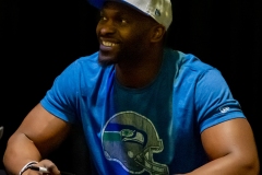 DSC09347