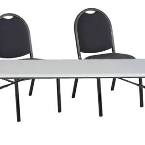 TABLE (PREMIUM)